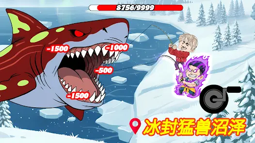 ���µ�-ɽ����(���㾺����Ϸ)v1.0 ��Ѱ�