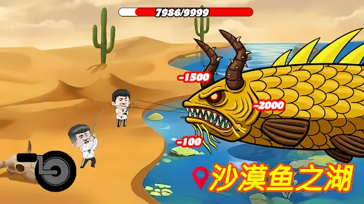 ���µ�-ɽ����(���㾺����Ϸ)v1.0 ��Ѱ�