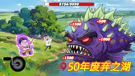 ���µ�-ɽ����(���㾺����Ϸ)v1.0 ��Ѱ�