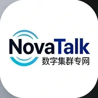 NovaTalk��Ⱥ�Խ�ͨ��(��Ⱥ�Խ�����)v1.0.3 ��Ѱ�