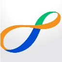 �˴�ͨ(���֧������)v12.18.1 �ٷ�����