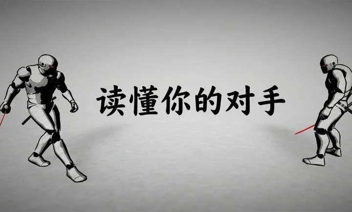 ̫���Ծ���׿���ֻ���v1.0.0 ��׿��