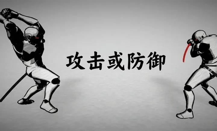 ̫���Ծ���׿���ֻ���v1.0.0 ��׿��