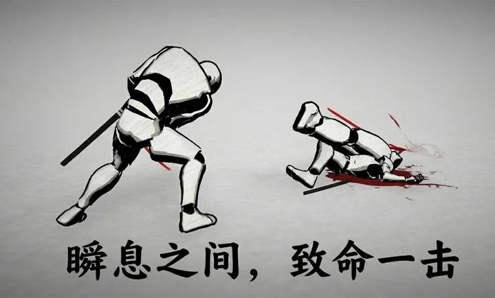 ̫���Ծ���׿���ֻ���v1.0.0 ��׿��