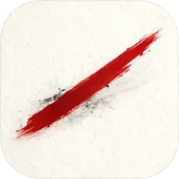 ̫���Ծ���׿���ֻ���v1.0.0 ��׿��