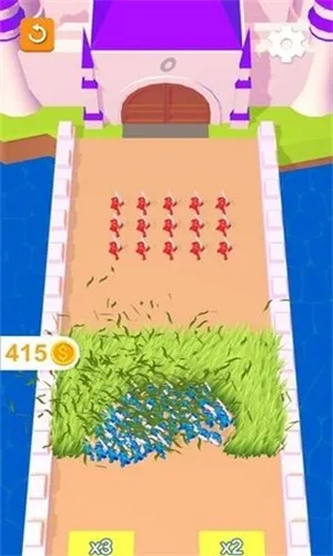 Ϯ���Ǳ�(�ܿ�ð����Ϸ)v1 �ֻ���