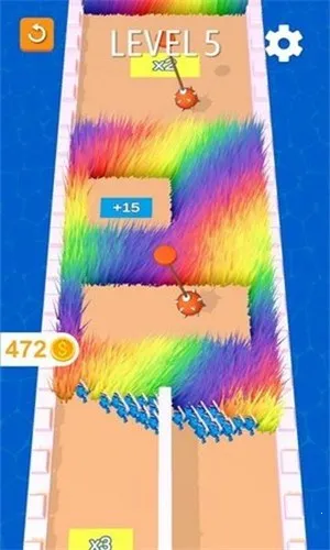 Ϯ���Ǳ�(�ܿ�ð����Ϸ)v1 �ֻ���