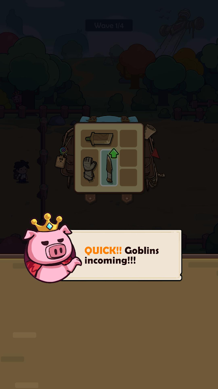 ��米������2026�ٷ����°汾v2.1.0 ��׿��