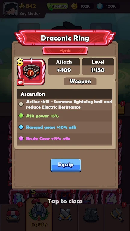 ��米������2026�ٷ����°汾v2.1.0 ��׿��