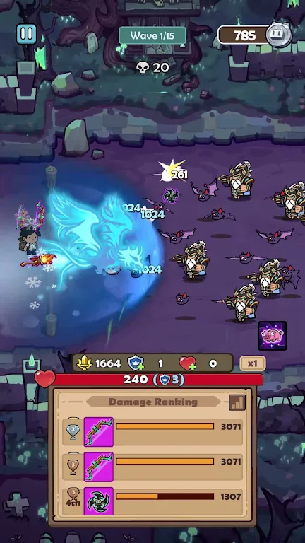 ��米������2026�ٷ����°汾v2.1.0 ��׿��