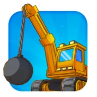 �ܺ��Ӳ��(�ƻ���ѹ��Ϸ)v1.0.1 ��Ѱ�