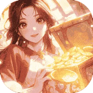 ��������2026���ذ�װv1.0.2 ��Ѱ�