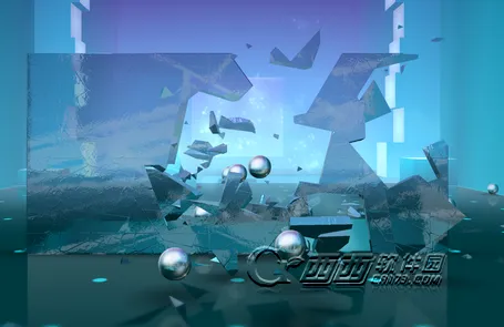 Smash Hit(����������Ϸ)