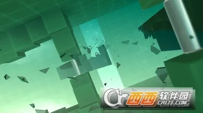 Smash Hit(����������Ϸ)