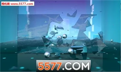 Smash Hit(����������Ϸ)v1.5.13 �ֻ���