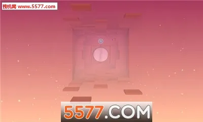 Smash Hit(����������Ϸ)v1.5.13 �ֻ���