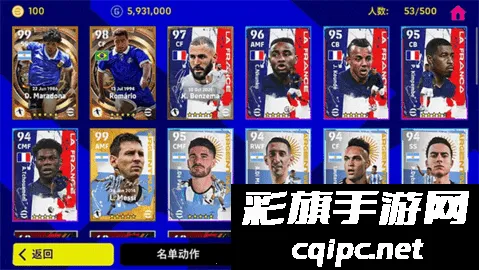 ʵ������8(���򾺼���Ϸ)