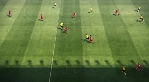 ʵ������8(���򾺼���Ϸ)