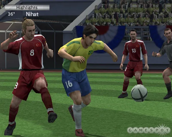 ʵ������8(���򾺼���Ϸ)v1.10.0 �ٷ�����