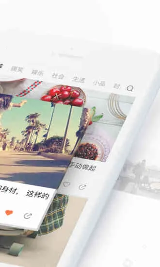 ����С��Ƶ(����Ƶ��������)v5.7.1 �ֻ���