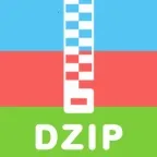 ��ѹר��(�ļ���ѹ����)v3.2.15 �ٷ�����