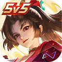 ������ҫ(MOBA��������)v11.2.1.1 �ֻ���