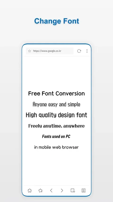 Stargon2026�ٷ����°汾v6.3.2 �ٷ�����