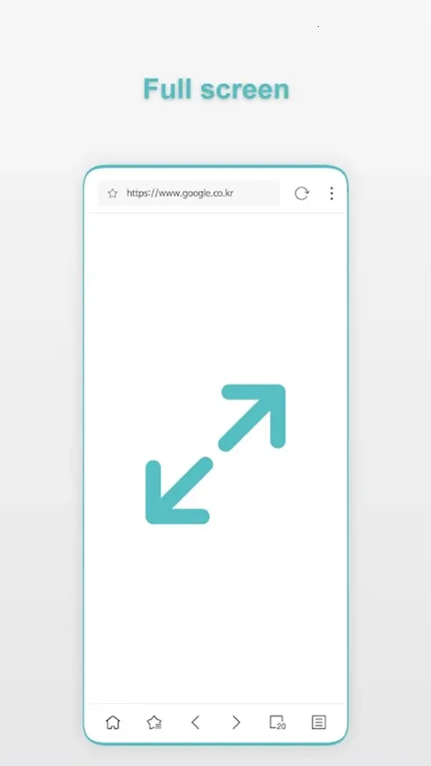 Stargon2026�ٷ����°汾v6.3.2 �ٷ�����