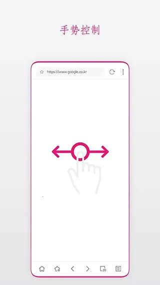 Stargon2026�ٷ����°汾