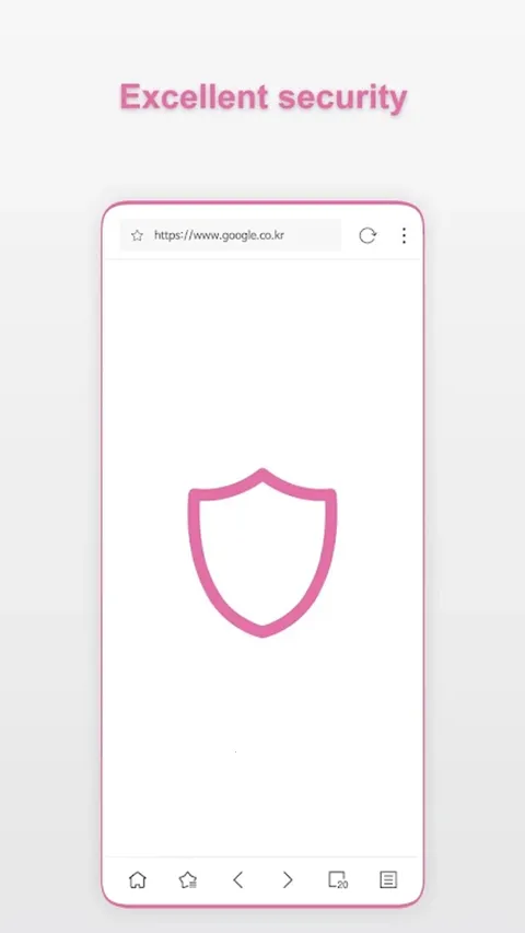 Stargon2026�ٷ����°汾v6.3.2 �ٷ�����