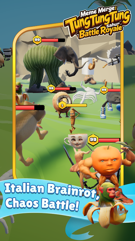 ���˺ϳɣ�ի�¶Ծ�(�����������Ϸ)v1.8 ��Ѱ�