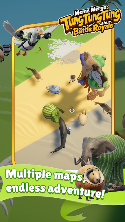 ���˺ϳɣ�ի�¶Ծ�(�����������Ϸ)v1.8 ��Ѱ�