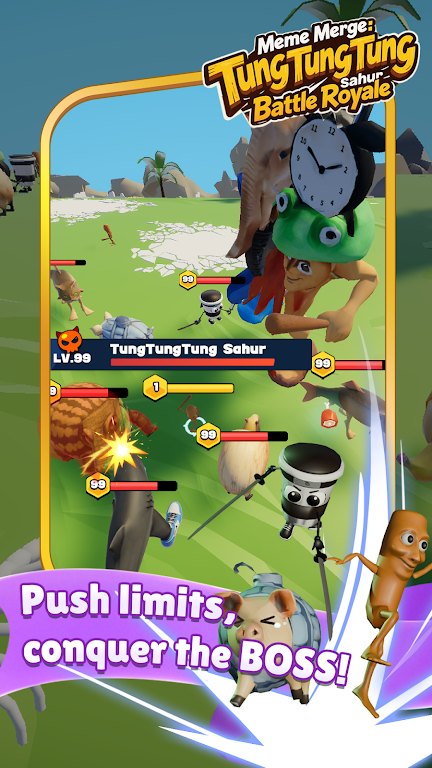 ���˺ϳɣ�ի�¶Ծ�(�����������Ϸ)v1.8 ��Ѱ�