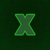 XaniteOGģ���������ֻ���v0.1 ��Ѱ�