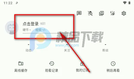 PiliNara(Bվ������)