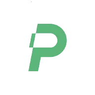 PiliNara(Bվ������Ӧ��)v2.0.1-8abb22f13 �ֻ���