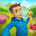 ����С��(����ð����Ϸ)v1.0.1 �ֻ���