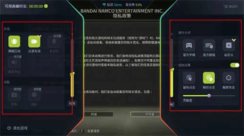 3A��2026�ٷ�����