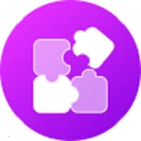 DIY���̰�׿���ֻ���v1.25122716 ��׿��