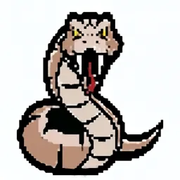 ���߹���˿ں�ƽ��Ӣ2026�ٷ����°汾v���߹���� ��׿��