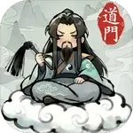 �˲���ĵ���(���ž�Ӫ������Ϸ)v1.0 �ٷ�����