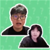 ���񿪲���������(��Ц��������)v1.0 ��Ѱ�