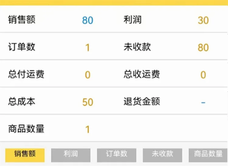 �Ƕ��������ֻ���