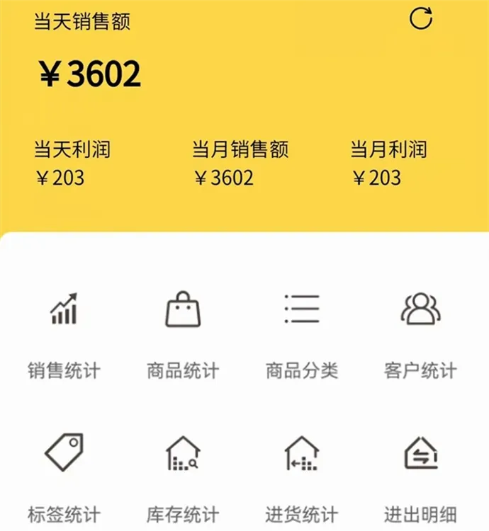 �Ƕ��������ֻ���