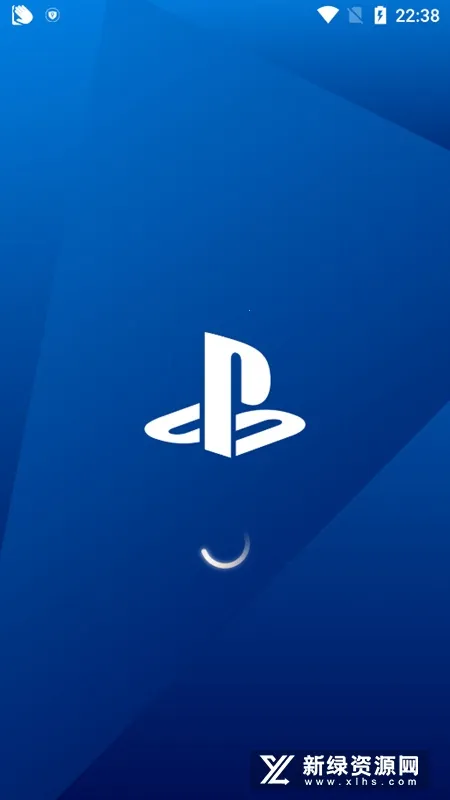 ps�ƶ���(�ֻ���ͼ����Ϸ)zihao_il����v3.2 ��Ѱ�