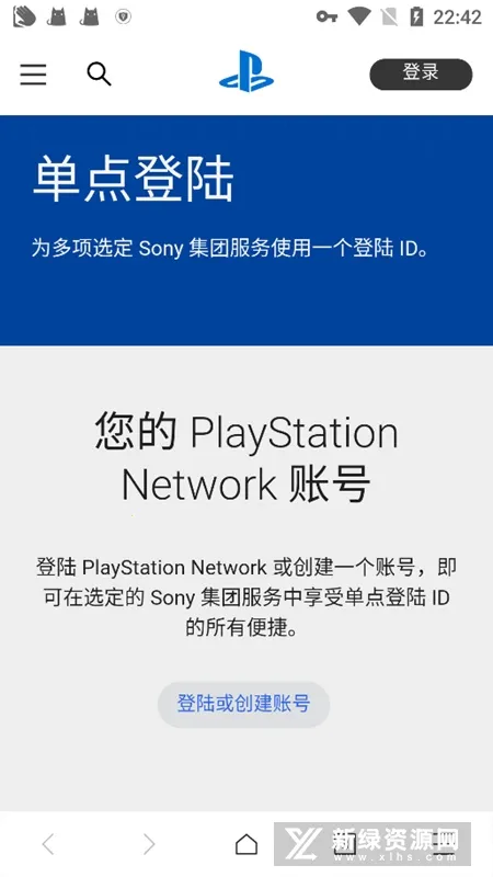 ps�ƶ���(�ֻ���ͼ����Ϸ)zihao_il����v3.2 ��Ѱ�