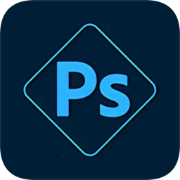 ps�ƶ���(�ֻ���ͼ����Ϸ)zihao_il����v3.2 ��Ѱ�