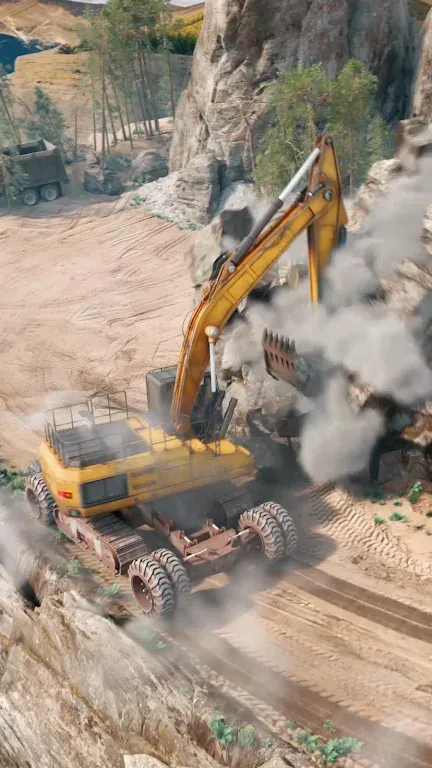 �󳵻���˾��ȥ����2026�ٷ�����v0.2.0 ��׿��