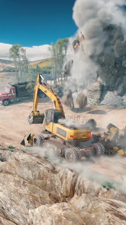 �󳵻���˾��ȥ����2026�ٷ�����v0.2.0 ��׿��