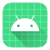 ʰ�����(��Ƶȥˮӡ����)v1.2 �ٷ�����